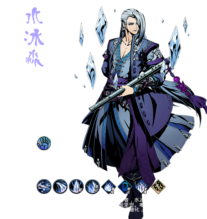 personLeft4.png (705...