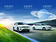 汽车  - 源文件下载【酷图网】广州车展,东风,圣诞节,圣诞节车展,618,奔驰汽车,奔驰汽车海报,奔驰汽车展板,汽车海报,汽车展板,汽车海报展板,汽车,汽车展架,奔驰海报,汽车宣传单,汽车广告,汽车展会,汽车X展架,汽车单页,汽车拍卖,汽车店铺,汽车门头,汽车模版,汽车背景,汽车彩页,汽车易拉宝,汽车展厅,