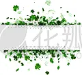 白昼,背景,证券交易所,欧洲赤松,白色,自然,运气,庆祝,装饰