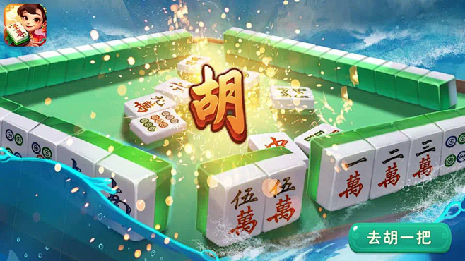 68fcfc5d7f9e8222e851...