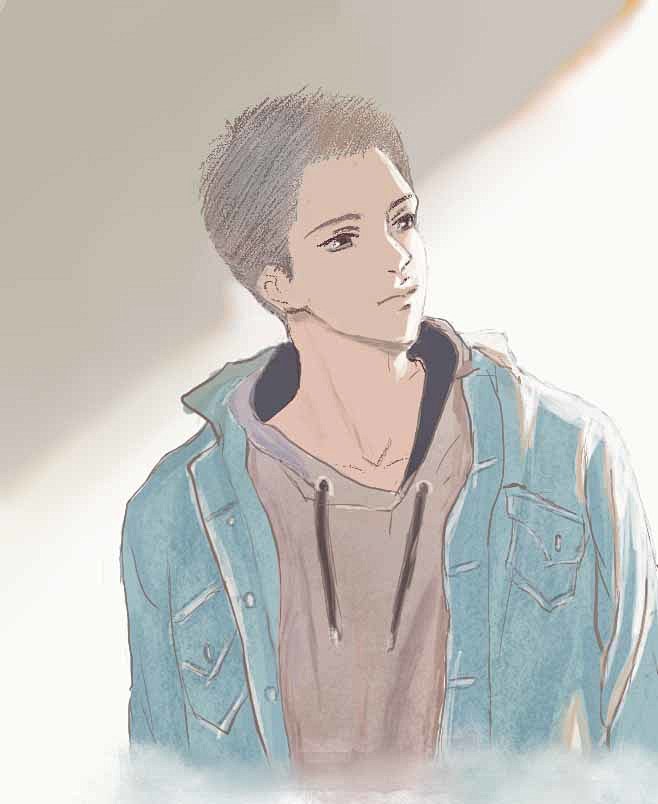 蛋蛋夜从苏墨瑾转采于2019-04-17 18:46:50顾飞人物二次元参考蛋蛋夜