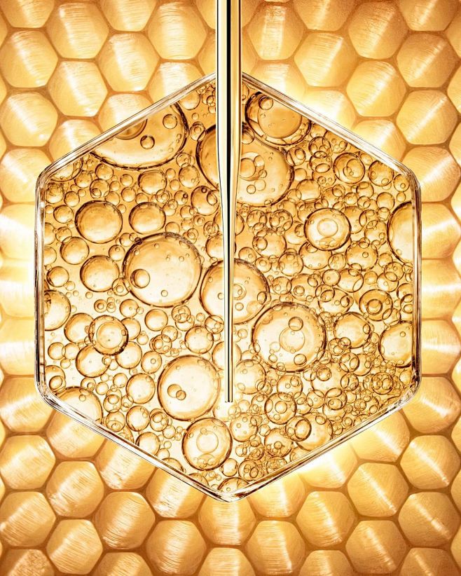 Photo by Guerlain on...