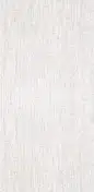 中国风 布纹 背景 