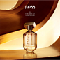 Hugo_Boss-Boss_The_Scent_for_Her-Private_Accord.jpg (900×900)