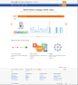 谷歌分析 #Web#