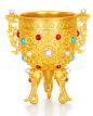 00