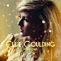 Ellie Goulding 的相册