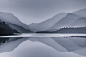 Llyn Padarn