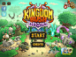 kingdom rush