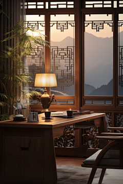 997vicky采集到茶背景