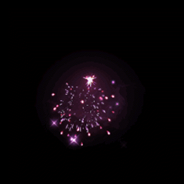 烟花-多1 00_00_00-00_00...
