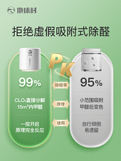 Alishui阿水采集到详情对比