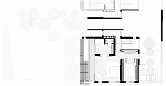 彩色的猫采集到SAOTA建筑