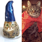 Photo by Pet lover gifts w/ chikocraft on November 14, 2020. 没有照片描述。.