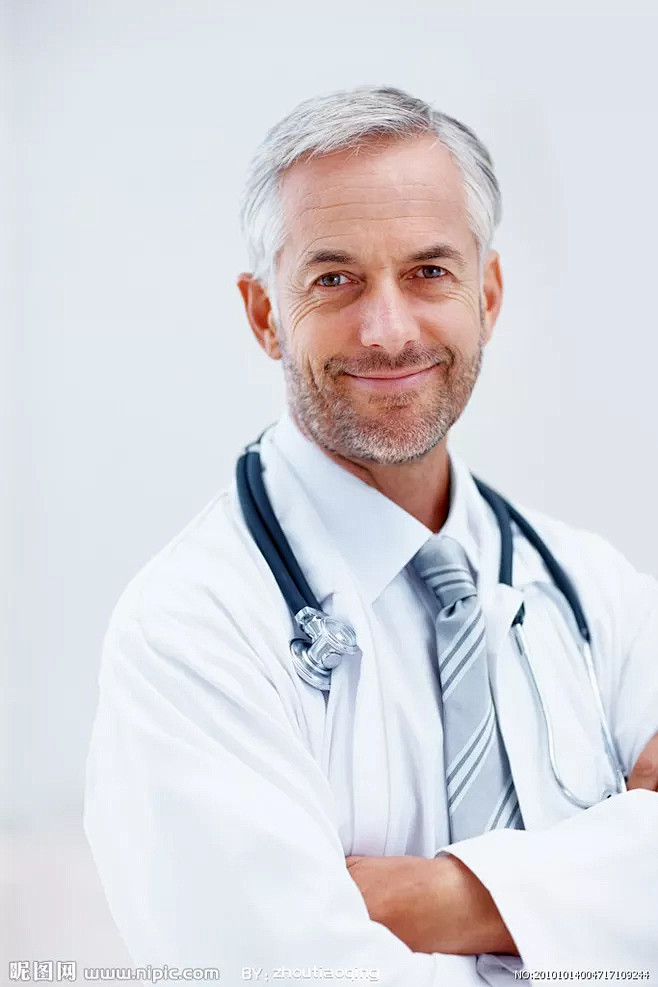 专家团 企管系列：全球500强CEO秘密与秘笈,基础,专家,研究,第1张