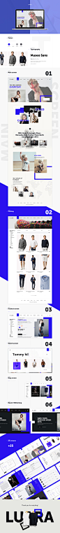 版式参考、文案版式、日本版式、日式版式、VI品牌、样机、字体设计、LOGO设计、平面版式、排版、策划、平面构成、色彩构成、详情页、首页设计、网页、构图参考、氛围参考、色调参考、无线端 @阿肯·AKON