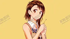 动漫壁纸 【酷图网】动漫,壁纸,插画,唯美,少女,二次元,风景,艺术,风格,设计,可爱,特写,动画,卡通,手绘,素描,漫画,图片,桌面壁纸,场景,角色,人物,青年,简约,美丽,热血,游戏,搞笑,景色,白云,天空,科幻,故事,特效,房屋,开心,镜头,现代都市,机械,夕阳,星空,扮演,伙伴,服装,元素,女孩,人类