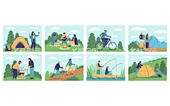 露营  - 源文件下载【酷图网】夏季露营,亲子露营,星空,露营,探险,天幕,郊游,户外探险,户外课,户外野营,户外露营,帐篷,天空,灯光,音乐符号,音乐节,夏季音乐节,邻居,亲子活动,野炊,帐篷露营季,帐篷露营,野餐,户外野餐,野餐美陈,美陈,拍照框,氛围布置,露营美陈,野营,帐篷节,夏令营,宿营,野外露营,野游