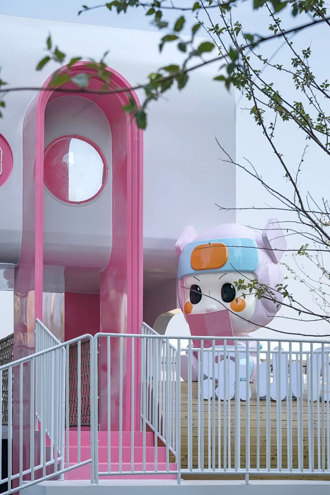 邢台家乐园天一名著 - hhlloo