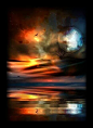 dreaming of reality