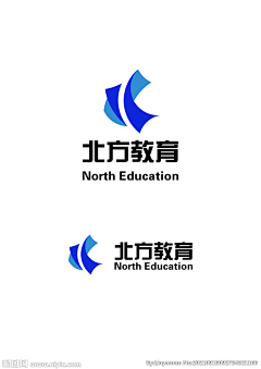 国家二级睡觉运动员采集到LOGO