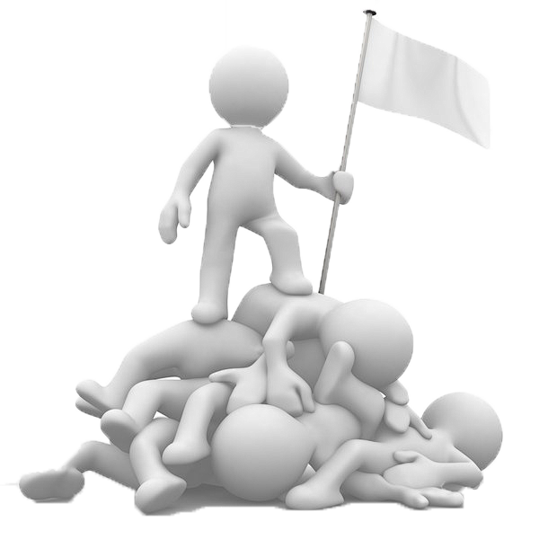 ppt素材# #ppt模板# #ppt图片# #ppt配图# #互联网ppt素材# #3d小人