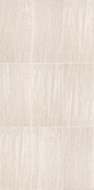 River Marble River Rapids Glazed Porcelain Marble look tile. Available in 12x36, 8x36, 12x24, and 6x24 sizes.: 