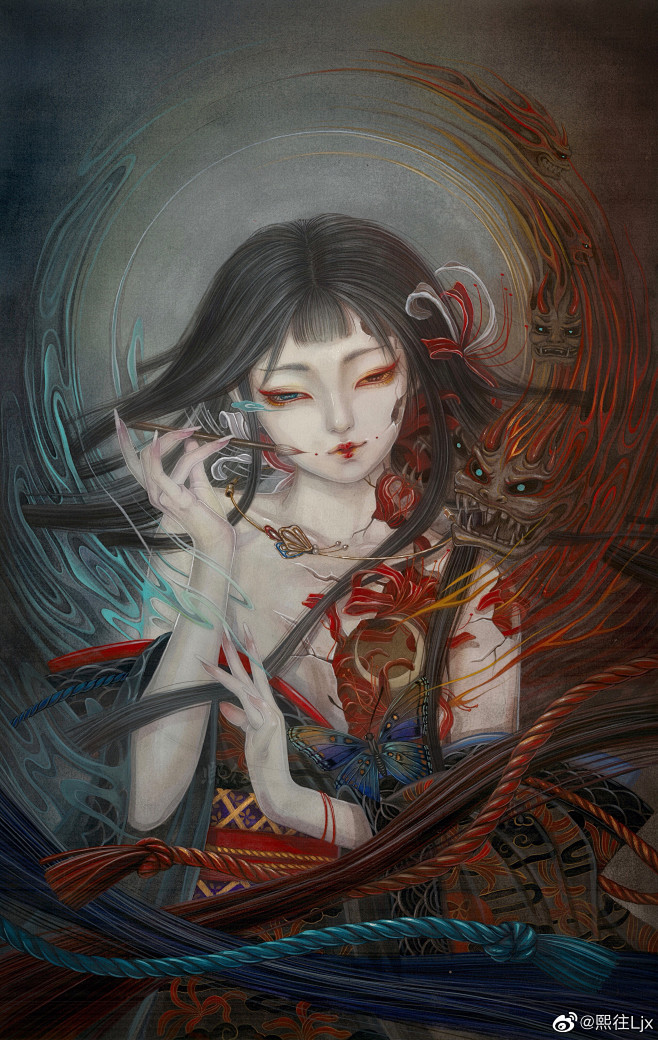 熙往Ljx的照片 - 微相册