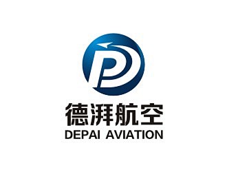 上海德湃航空科技合伙企业（有限合伙）LO...