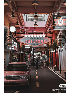 点小麦采集到店铺设计