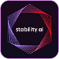 stablediffusion-sd