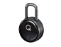 Quicklock – Bluetooth + RF/NFC Electronic Padlock