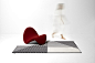 TRAMATO-antoniolupi-Gumdesign-6