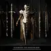 Clair Obscur : Expedition 33 - Additional Enemies 