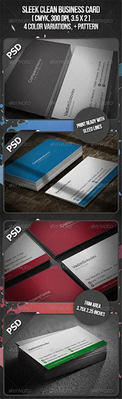 商务名片设计,企业名片,,名片模板,,名片下载,,名片设计,,大气名片,,高端名片,psd,黑色,精品名片卡,精品模板,模板素材,网,模板网站,模板下载编号2618592@北坤人素材