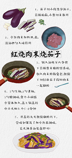 unGfMWlK采集到菜谱
