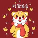 我的方法666