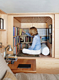 Best Architecture Posts of 2013 in architecture Category