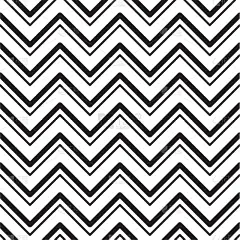 V型路标,四方连续纹样,黑白图片,白色,华丽的,几何形状,纺织品,图像,壁纸,复古