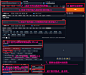 山河辽阔，感官山河，加【VX：gudaobuzai】,邀您加入高级电商设计群！