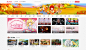download-7
