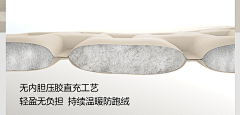 hollyyellow采集到素材 太平鸟