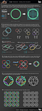 chainmail_breakdown_low2