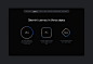 Gemini :: Behance