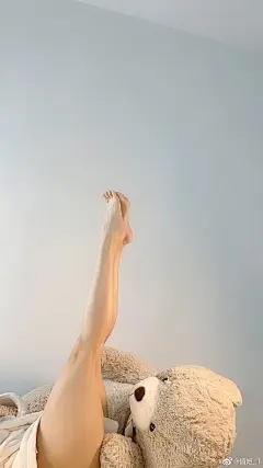 俏妞T图片大全-俏妞T高清好看的图片--花瓣_Ⅰ的画板