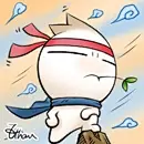 洋葱头qq表情包下载_葡萄家园素材网