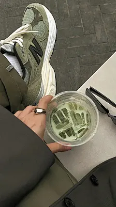 ins风手机壁纸