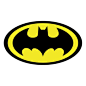 蝙蝠侠图案的搜索结果_百度图片搜索