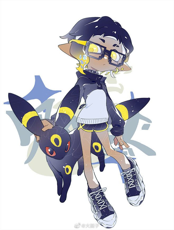 006EqWuBgy1h888xva0f...