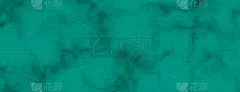 turquoise color marble texture pattern banner